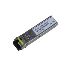 DAHUA GSFP-1310R-20-SMF