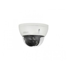 DAHUA HAC-HDBW1200E-0280B IR HDCVI 2MP Dome kamera