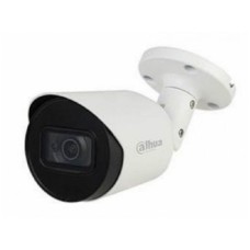 DAHUA HAC-HFW1200T-0280B-S4 2Mpix 2.8mm 30m HDCVI, FULL HD ICR, antivandal metalno kuc 2562