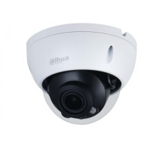 DAHUA IPC-HDBW1230R-ZS-2812-S5,IP anti-vandal,Dome,IC,2MP,Entry Serija, 2.8-12MM, MZ ,AF,IC 4