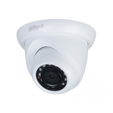 DAHUA IPC-HDW1230S-0360B-S5 IR mrežna 2 megapiksela Eyeball Network kamera