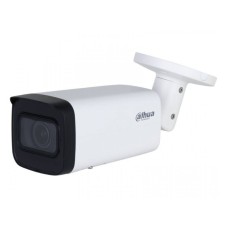 DAHUA IPC-HFW2241T-ZAS-27135 2MP IR Vari-focal Bullet WizSense Network Camera