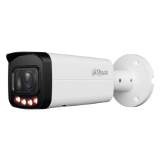 DAHUA IPC-HFW2249T-ZAS-IL 2MP Smart Bullet WizSense Network kamera