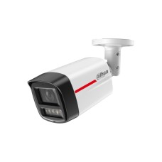 DAHUA IPC-HFW2249TL-S-PRO 2MP Smart Bullet WizSense Network kamera