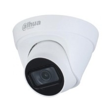 DAHUA Kamera IP Dome 4.0Mpx 2.8mm HDW1431T1 015-0695