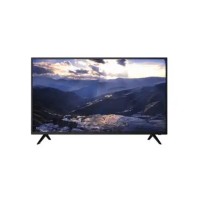 DAHUA LED TV 40 LTV40-LD200 1920x1080/FHD/DVB-T2