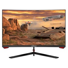 DAHUA LM27-E230C FHD 165Hz Curved
