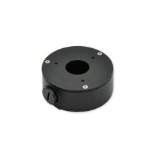 DAHUA PFA134-BLACK nazidna dozna