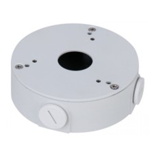 DAHUA PFA13G razvodna kutija
