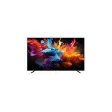 DAHUA Smart LED TV 65 LTV65-SG400 DAHUA Smart LED TV 65 LTV65-SG400