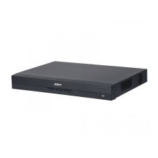 DAHUA XVR5232AN-I3 Pentabrid 32-kanalni 1U DVR