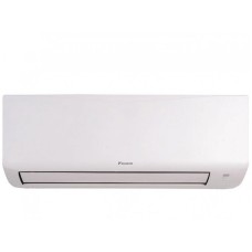 DAIKIN FTXC35D/RXC35D Inverter 12000 BTU