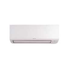 DAIKIN FTXC60D/RXC60D Inverter klima uređaj