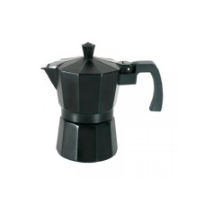 DAJAR DJ32707 Džezva za espresso kafu 3 šoljice 150ml (DJ32707)