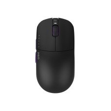 Dark Project Novus Pro Wireless Mouse - Blackberry