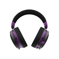 Dark Project SONO Wireless Headset - Black