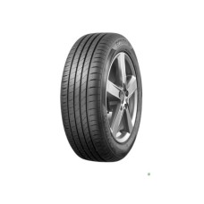 DAVANTI 175/65R15 84H ECOURA HP1 let