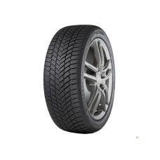 DAVANTI 195/60R16 89V Alltoura XL All Season DAVANTI 195/60R16 89V Alltoura XL All Season