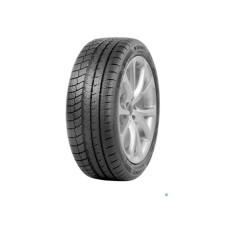 DAVANTI 225/40R18 92V XL WINTOURA+ zim