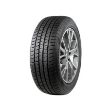 DAVANTI 235/55R17 103V Alltoura HT SUV All Season DAVANTI 235/55R17 103V Alltoura HT SUV All Season