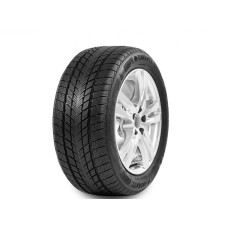 DAVANTI 235/55R18 104V Wintoura SUV zim