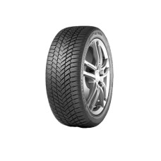 DAVANTI 245/40R18 97Y Alltoura XL All Season DAVANTI 245/40R18 97Y Alltoura XL All Season