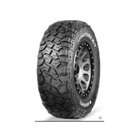 DAVANTI 33x12.50R15 108Q TERRATOURA M/T RBL M+S let