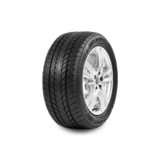 DAVANTI Wintoura SUV 315/35 R20 110V XL