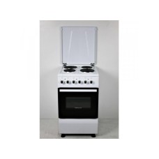 DAVOLINE EL 5045 W