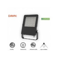 DAWN LED REFLEKTOR BR-FL100W-03Q 4000K