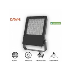 DAWN LED REFLEKTOR BR-FL200W-03Q 4000K