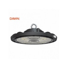 DAWN LED reflektor HBS 200W 4000K 90° IP65