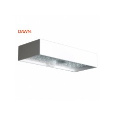 DAWN SOLARNA LED SVETILJKA LD-SWL-6W BELA