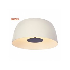 DAWN Vesta 629 Plafonska svetiljka 20W 3000K KREM