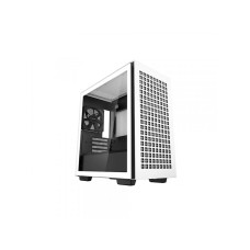 DEEPCOOL CH370 WH Micro kuciste belo