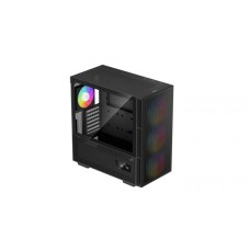 DEEPCOOL CH560 DIGITAL Crno midi kucsite