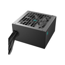 DEEPCOOL Napajanje 600W DeepCool GamerStorm PF600X, R-PF600XHD0B -JGEU