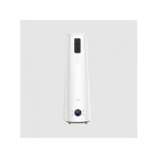 Deerma Humidifier LD-220