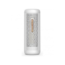 Deerma Mini Dehumidifier DEM-CS50MW (odvlaživač mini)