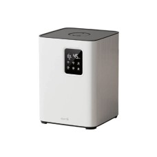 Deerma Ovlaživač vazduha DEM-F951W, 30W, 4.8L, Beli