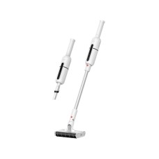 Deerma Wireless Vacuum Cleaner VC55