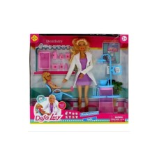 Defa Lucy Lutka Defa stomatolog 27/8408