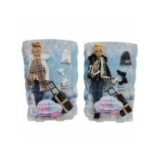 Defa Lucy Lutka Defa Winter 27/8424