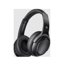 DEFENDER Bluetooth slušalice  FreeMotion B535 black/ANC