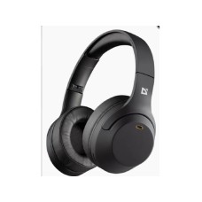 DEFENDER Bluetooth slušalice FreeMotion B690/ BT 5.3/ 3.5mm/Type-C Crne DEFENDER Bluetooth slušalice FreeMotion B690/ BT 5.3/ 3.5mm/Type-C Crne