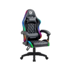 DEFENDER Energy Gaming stolica