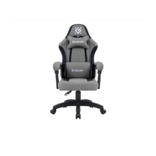 DEFENDER Gaming stolica Lumen Siva DEFENDER Gaming stolica Lumen Siva