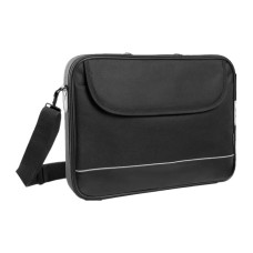 DEFENDER Torba za laptop 15-16 Defender Ascetic