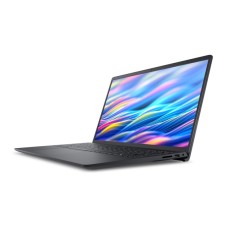 DELL 15 DC15250 (FHD IPS 120Hz, i5-1334U, 16GB, 512GB SSD)