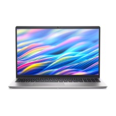 DELL 15 DC15250 (Platinum silver, Alu) FHD IPS 120Hz, i7-1355U, 16GB, 1TB SSD, Fingerprint